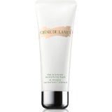La Mer The Intensive Revitalizing Маска за лице без опаковка