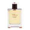 Hermes Terre d`Hermes Eau Intense Vetiver Парфюмна вода за мъже без опаковка EDP