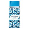 Dolce & Gabbana Light Blue Capri In Love Парфюмна вода за жени без опаковка EDP