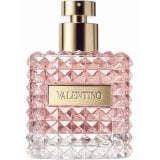 Valentino Donna Парфюмна вода за жени без опаковка EDP