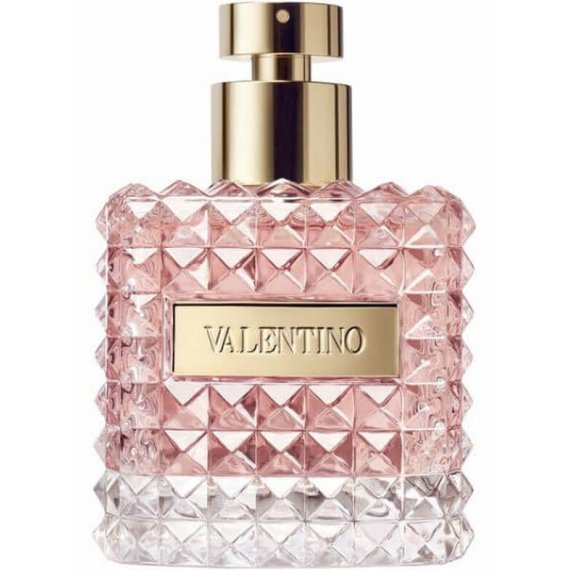 Valentino Donna Парфюмна вода за жени без опаковка EDP