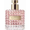 Valentino Donna Парфюмна вода за жени без опаковка EDP