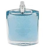 Azzaro Chrome парфюм за мъже без опаковка EDT