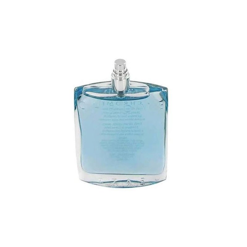 Azzaro Chrome парфюм за мъже без опаковка EDT