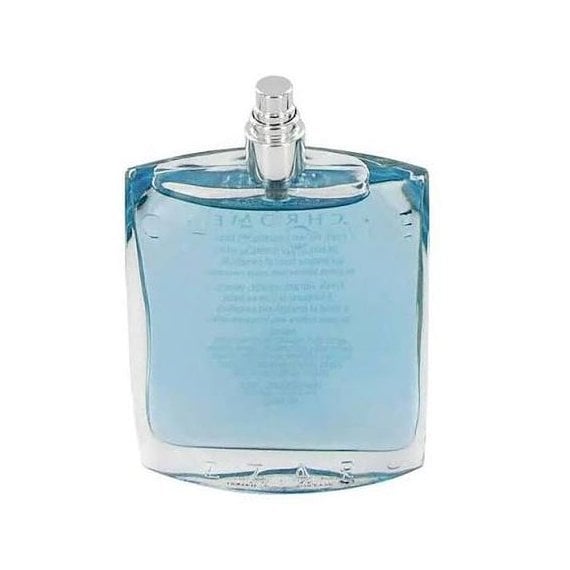 Azzaro Chrome парфюм за мъже без опаковка EDT