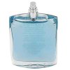 Azzaro Chrome парфюм за мъже без опаковка EDT
