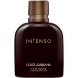 Dolce & Gabbana Pour Homme Intenso Парфюмна вода за мъже без опаковка EDP