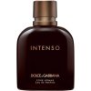 Dolce & Gabbana Pour Homme Intenso Парфюмна вода за мъже без опаковка EDP