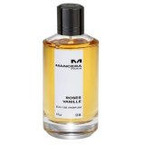 Mancera Roses Vanille Парфюм за жени без опаковка EDP