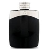 Mont Blanc Legend Тоалетна вода за мъже без опаковка EDT