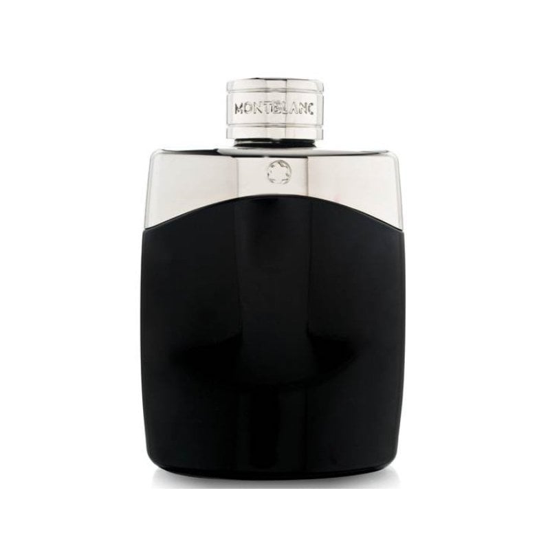 Mont Blanc Legend Тоалетна вода за мъже без опаковка EDT
