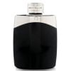 Mont Blanc Legend Тоалетна вода за мъже без опаковка EDT