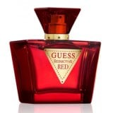 Guess Seductive Red Тоалетна вода за жени без опаковка EDT
