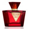Guess Seductive Red Тоалетна вода за жени без опаковка EDT