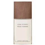 Issey Miyake L`Eau D`Issey Pour Homme Vetiver Тоалетна вода за мъже без опаковка EDT