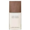 Issey Miyake L`Eau D`Issey Pour Homme Vetiver Тоалетна вода за мъже без опаковка EDT
