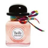 Hermes Twilly D`Hermes Парфюм за жени без опаковка EDP