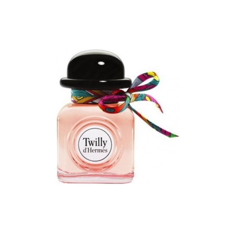 Hermes Twilly D`Hermes Парфюм за жени без опаковка EDP
