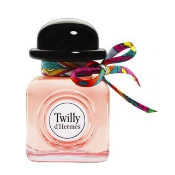 Hermes Twilly D`Hermes Парфюм за жени без опаковка EDP