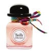 Hermes Twilly D`Hermes Парфюм за жени без опаковка EDP