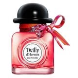 Hermes Twilly D`Hermes Eau Poivree Парфюм за жени без опаковка EDP