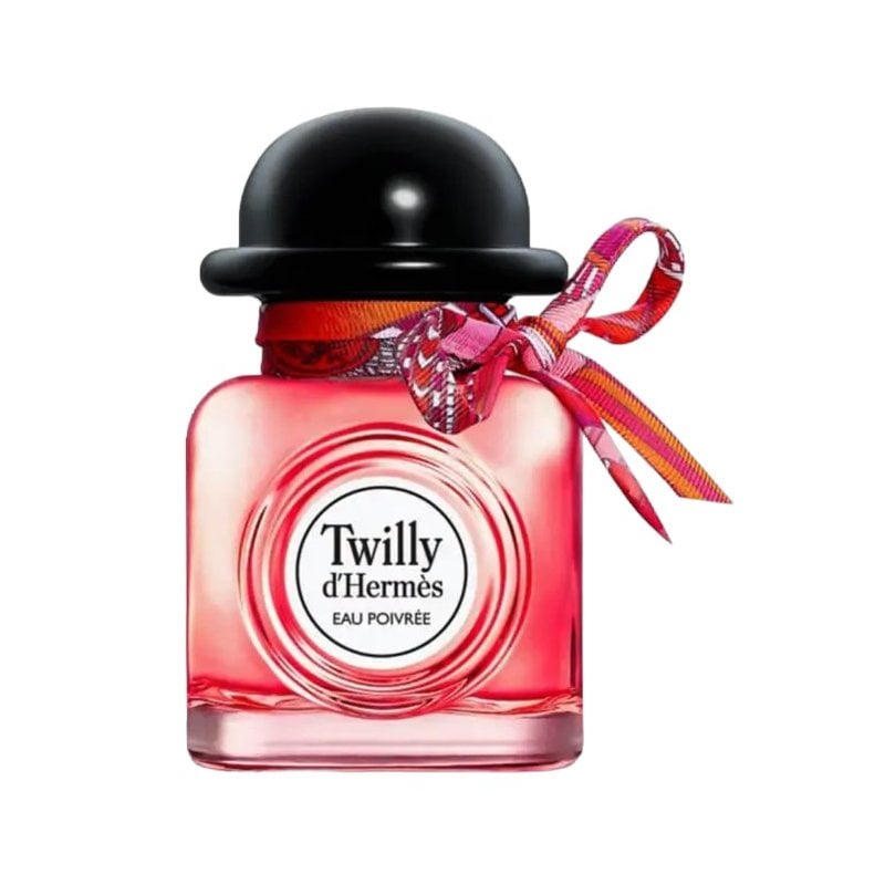 Hermes Twilly D`Hermes Eau Poivree Парфюм за жени без опаковка EDP