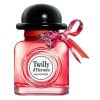 Hermes Twilly D`Hermes Eau Poivree Парфюм за жени без опаковка EDP