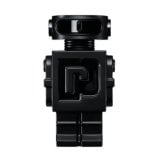 Paco Rabanne Phantom Parfum Парфюм за мъже без опаковка EDP