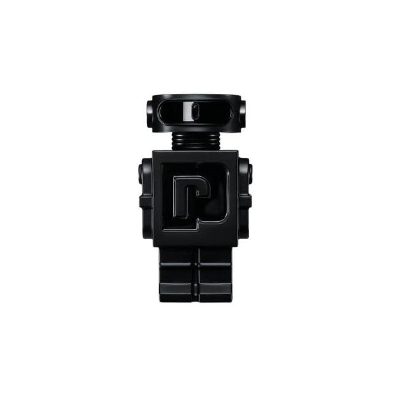 Paco Rabanne Phantom Parfum Парфюм за мъже без опаковка EDP