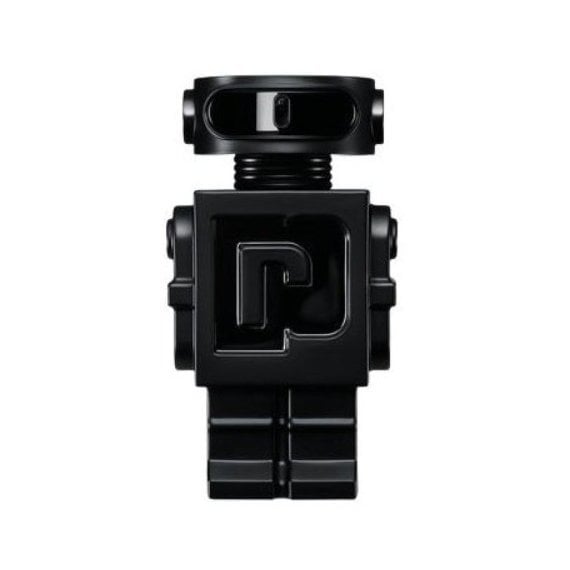 Paco Rabanne Phantom Parfum Парфюм за мъже без опаковка EDP