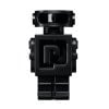 Paco Rabanne Phantom Parfum Парфюм за мъже без опаковка EDP