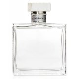 Ralph Lauren Romance парфюм за жени без опаковка EDP
