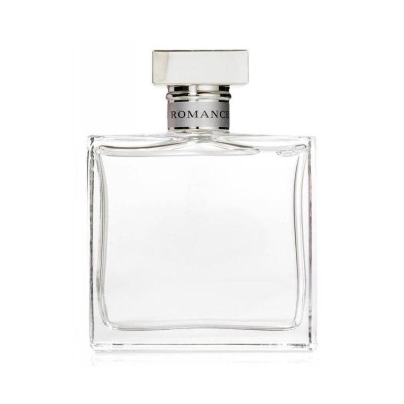 Ralph Lauren Romance парфюм за жени без опаковка EDP