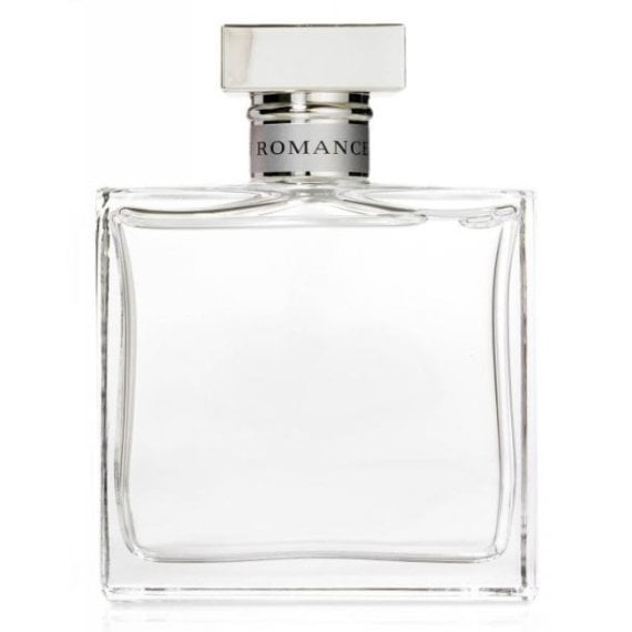 Ralph Lauren Romance парфюм за жени без опаковка EDP