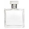 Ralph Lauren Romance парфюм за жени без опаковка EDP