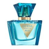 Guess Seductive Blue Тоалетна вода за жени без опаковка EDT
