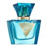 Guess Seductive Blue Тоалетна вода за жени без опаковка EDT