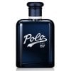 Ralph Lauren Polo 67 Тоалетна вода за мъже без опаковка EDT
