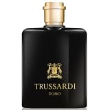 Trussardi Uomo Тоалетна вода за мъже без опаковка EDT