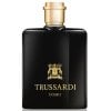 Trussardi Uomo Тоалетна вода за мъже без опаковка EDT