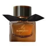 Burberry My Burberry Black парфюм за жени без опаковка EDP
