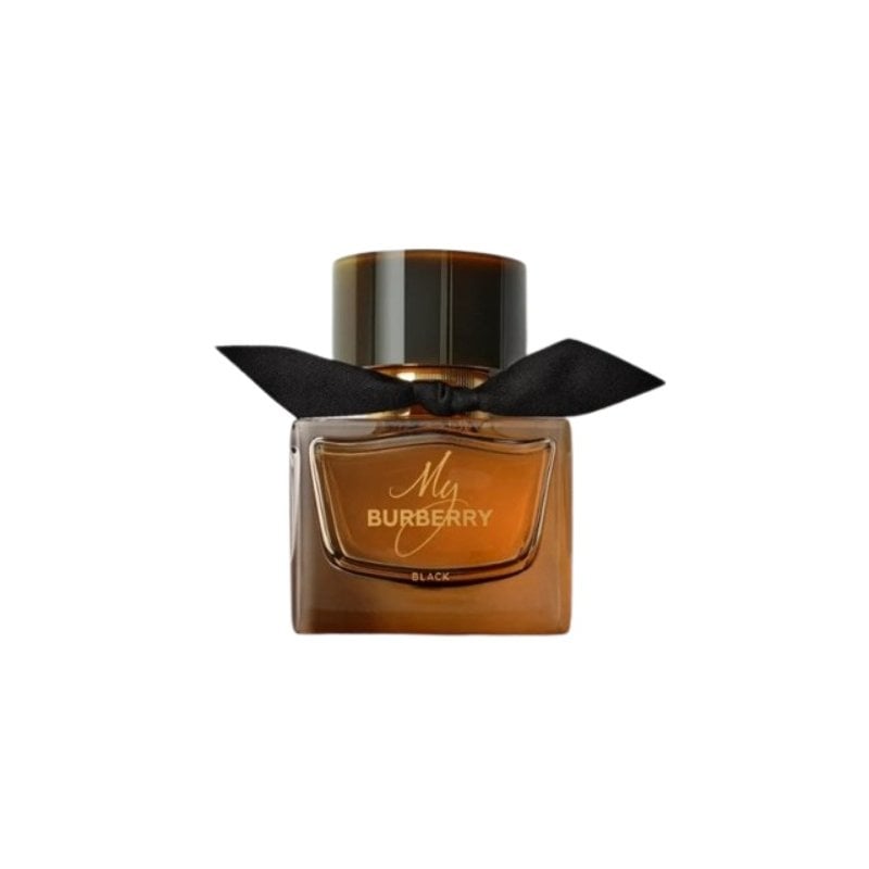 Burberry My Burberry Black парфюм за жени без опаковка EDP
