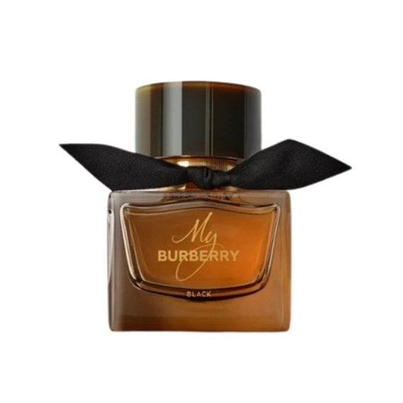 Burberry My Burberry Black парфюм за жени без опаковка EDP