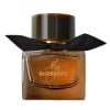 Burberry My Burberry Black парфюм за жени без опаковка EDP