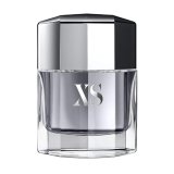 Paco Rabanne XS 2018 Тоалетна вода за мъже без опаковка EDT
