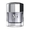 Paco Rabanne XS 2018 Тоалетна вода за мъже без опаковка EDT