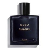 Chanel Bleu de Chanel Parfum 2018 Парфюм за мъже без опаковка EDP