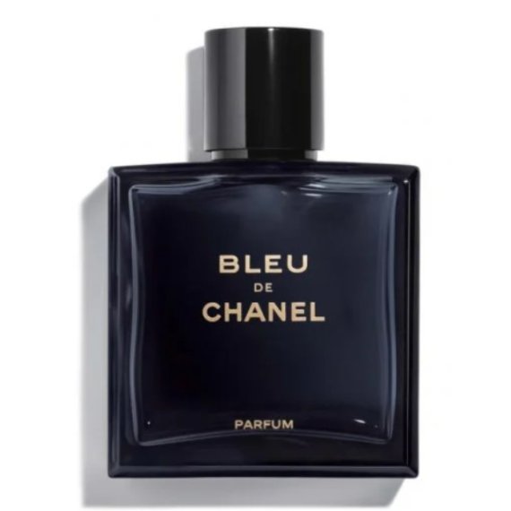 Chanel Bleu de Chanel Parfum 2018 Парфюм за мъже без опаковка EDP