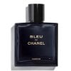 Chanel Bleu de Chanel Parfum 2018 Парфюм за мъже без опаковка EDP