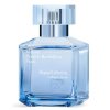 Maison Francis Kurkdjian Aqua Celestia Cologne Forte Унисекс парфюмна вода без опаковка EDP